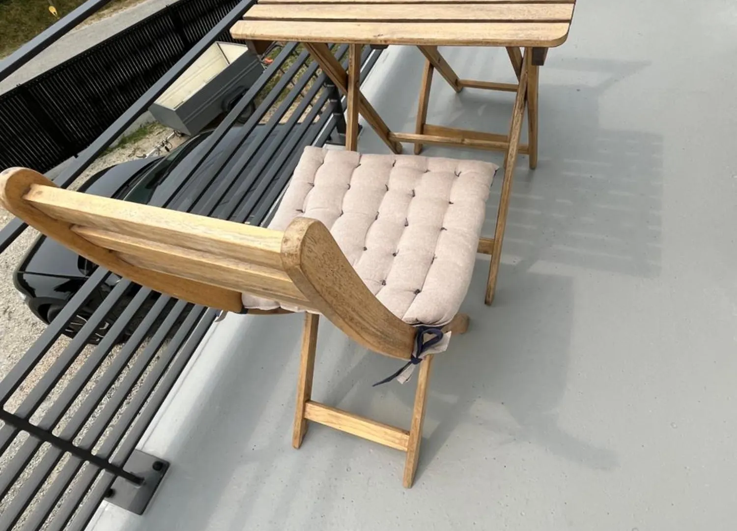 Studio Vue Mer Plage Immediate Saint-Gildas-de-Rhuys Frankrig